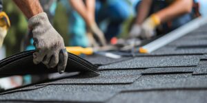 Roofing on a Budget: What Are Your Options?